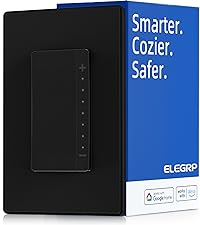 https://m.media-amazon.com/images/S/aplus-media-library-service-media/b09052f1-5aa1-498d-8756-a04f17e5c14c.__CR0,131,1500,1688_PT0_SX200_V1___.jpg