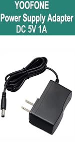 https://m.media-amazon.com/images/S/aplus-media-library-service-media/86b98d8d-678a-4763-9ac6-6760a5dc3a3f.__CR19,0,216,433_PT0_SX150_V1___.jpg