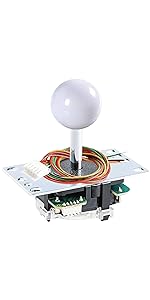 https://m.media-amazon.com/images/S/aplus-media/sc/3fa219ae-4c5a-463f-8b50-74a0b1ec4028.__CR0,0,1500,3000_PT0_SX150_V1___.jpg
