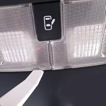 LED
