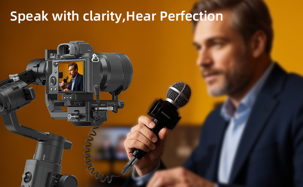 High-density Shielding