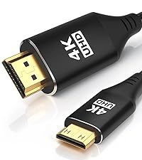 https://m.media-amazon.com/images/S/aplus-media-library-service-media/bcdc1c44-43b3-4d2d-9be4-d22b449cb39b.__CR2,0,1422,1600_PT0_SX200_V1___.jpg