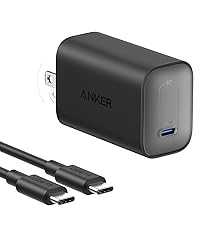 https://m.media-amazon.com/images/S/aplus-media-library-service-media/2bbf2fc6-eff2-4fd9-83a1-d1c43e9b802f.__CR111,0,1778,2000_PT0_SX200_V1___.jpg