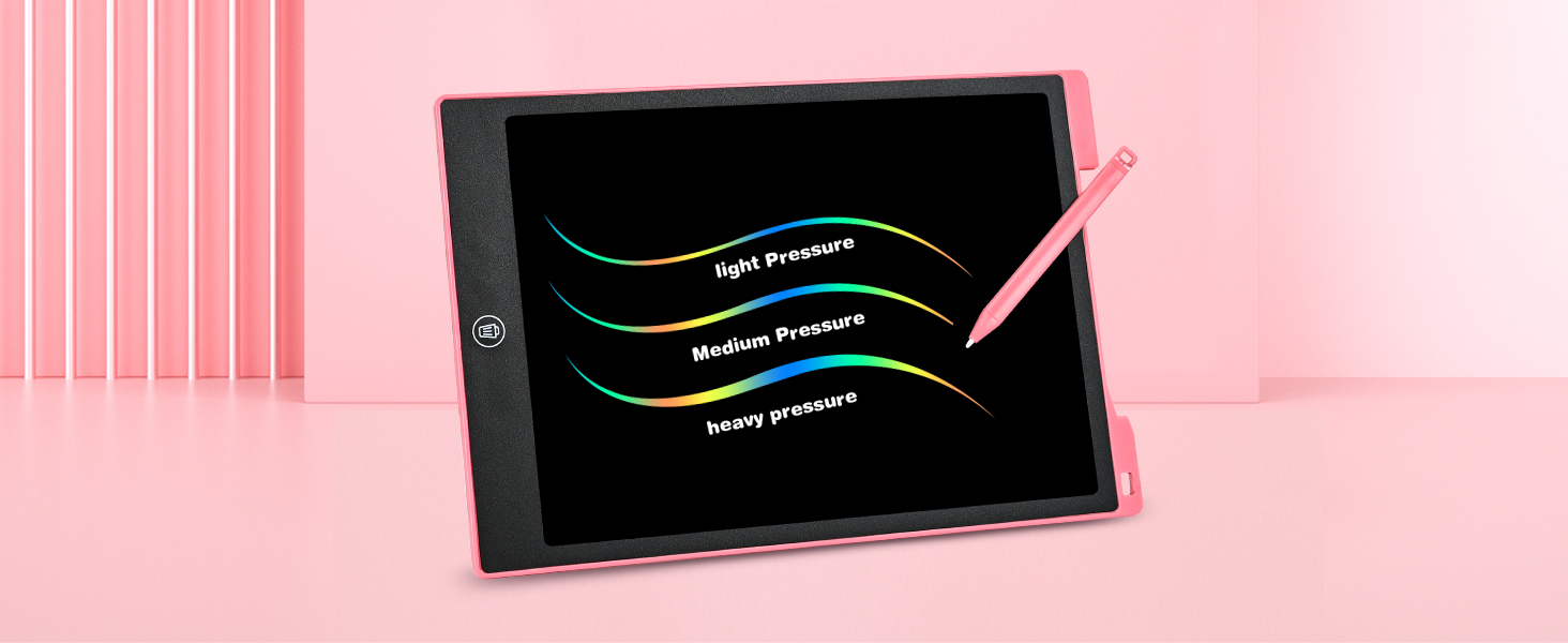 drawing tablet for kids