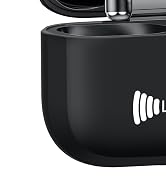 wireless bluetooth earbuds