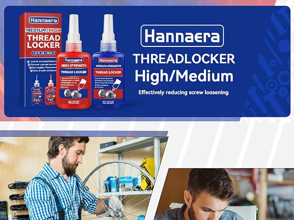 lock tight threadlocker