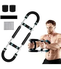 https://m.media-amazon.com/images/S/aplus-media-library-service-media/d96c3edb-efc3-44a6-8738-c1f067e83c10.__AC_SR200,225___.jpg