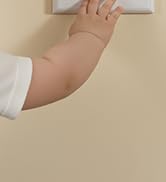 BBsecure Outlet Cover Baby Proofing