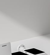 gaiexce security camera