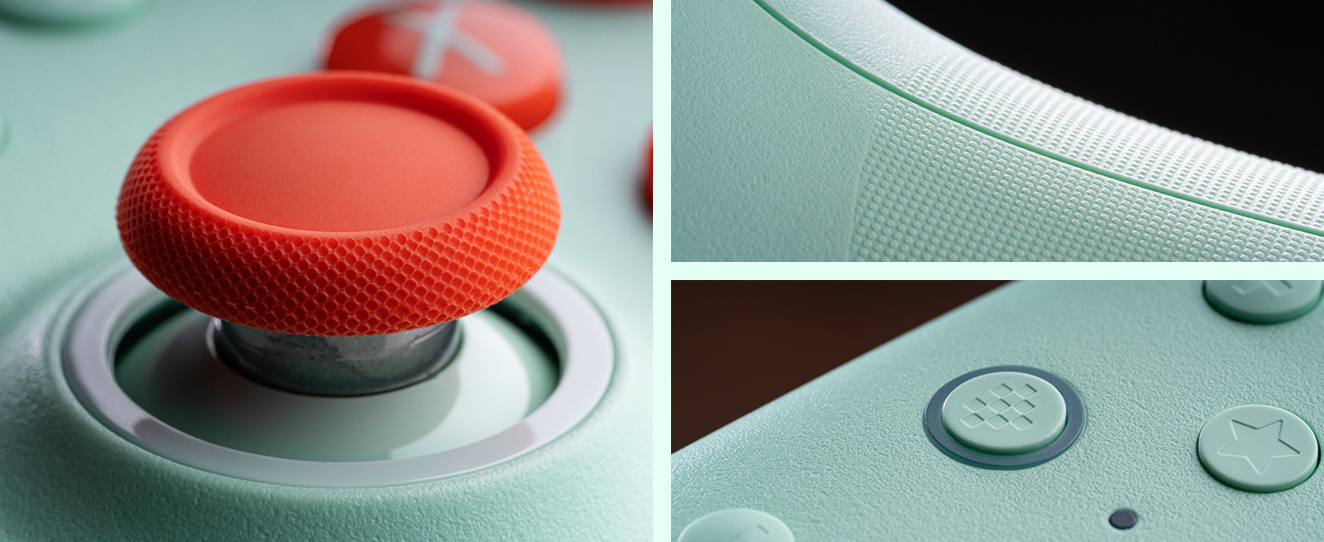 pc controller wired controller for pc gaming controller for pc wired controller for android