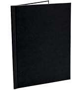 Peleman Formally Unibind Thermal Hardcovers Binding Covers for Professional Documents, Journals &amp;...