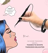 SIVOTE Eyelash Extensions