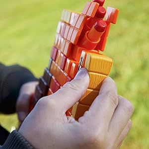 Nerf