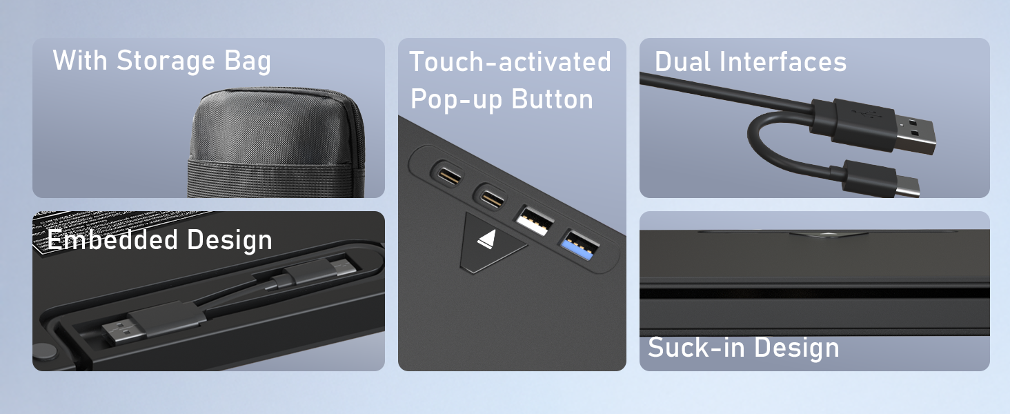 blu ray burner external