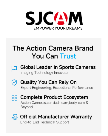 brand story