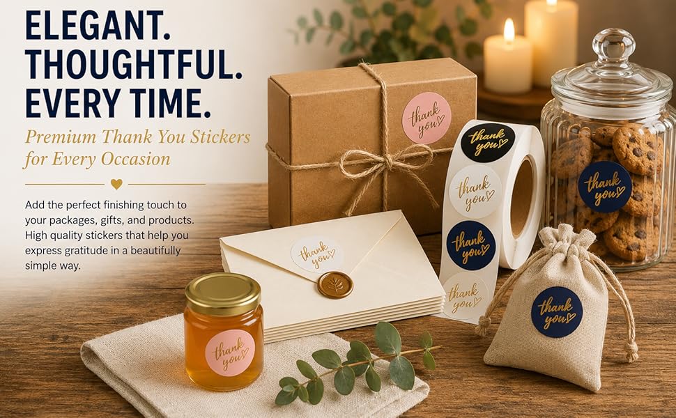 shipping supplies for small business