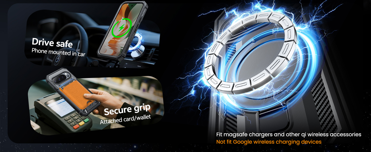 pixel 10 pro xl case pixel 9 pro xl case