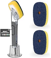 https://m.media-amazon.com/images/S/aplus-media-library-service-media/6b844232-088b-41a7-ac1c-0ed273a4eb77.__AC_SR200,225___.jpg