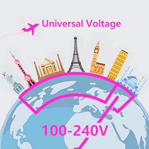 hot comb 500 degrees,plug in hot comb,heated comb,electric hair straightening comb