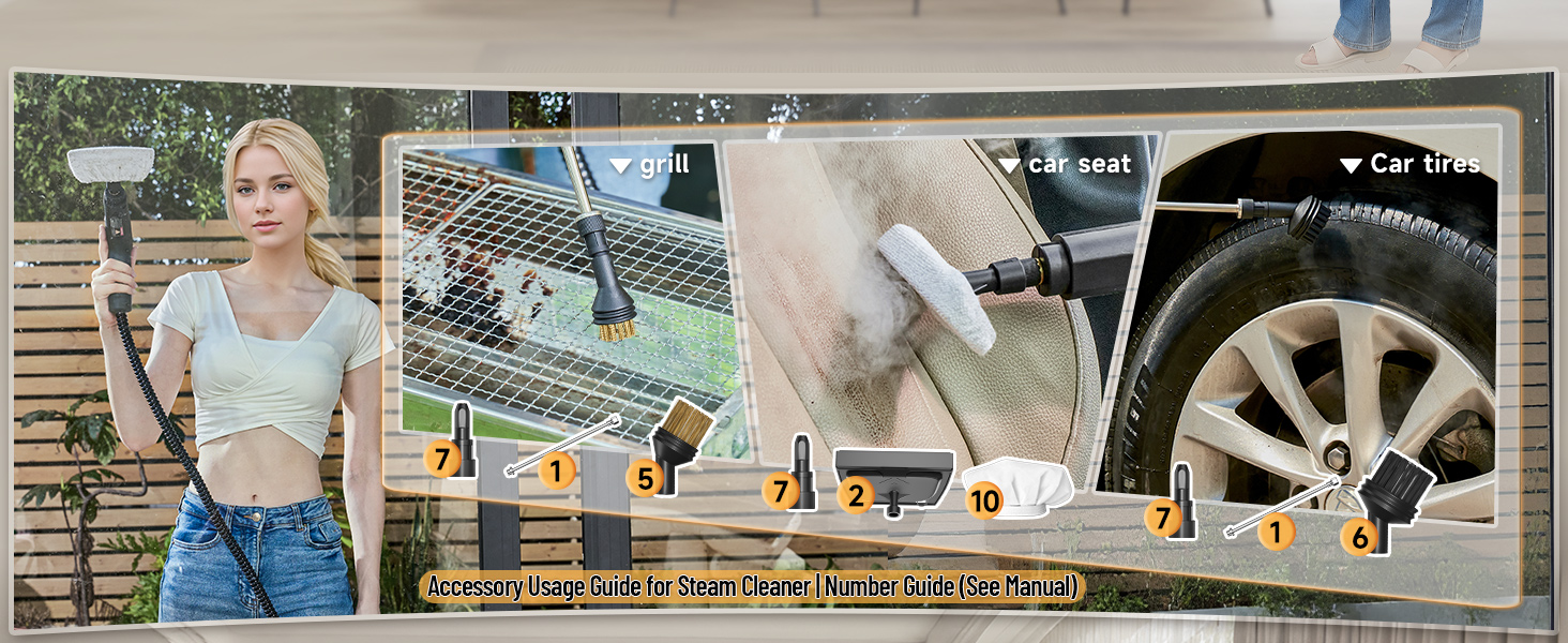 steam cleaner, steamer for cleaning, handheld steam cleaner, steam cleaner for home, steam cleaner