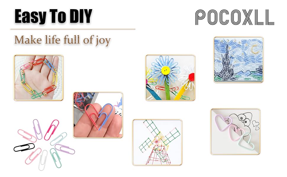 DIY Exhibition