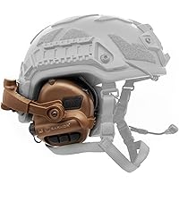 https://m.media-amazon.com/images/S/aplus-media-library-service-media/72ff114a-0ca5-49ae-92b2-e96ebe556b37.__CR0,0,1399,1574_PT0_SX200_V1___.jpg