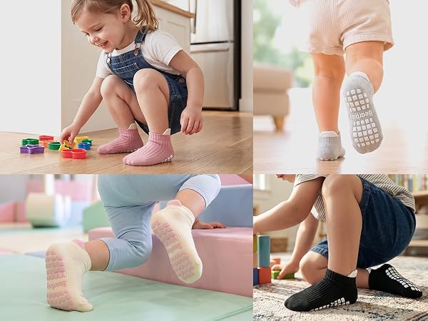 toddler socks