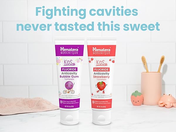 kids Fluoride antcavity strawberry header8mob