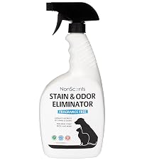 https://m.media-amazon.com/images/S/aplus-media-library-service-media/e10f28ca-242a-4024-8947-faae474e4150.__CR0,34,1273,1432_PT0_SX200_V1___.png