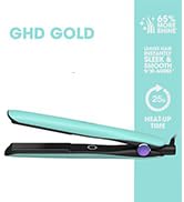 ghd Gold ? 1