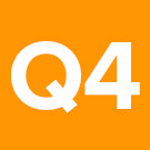 Q4
