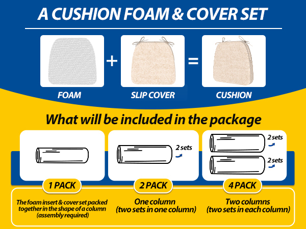 AAAAAcessories indoor cushions