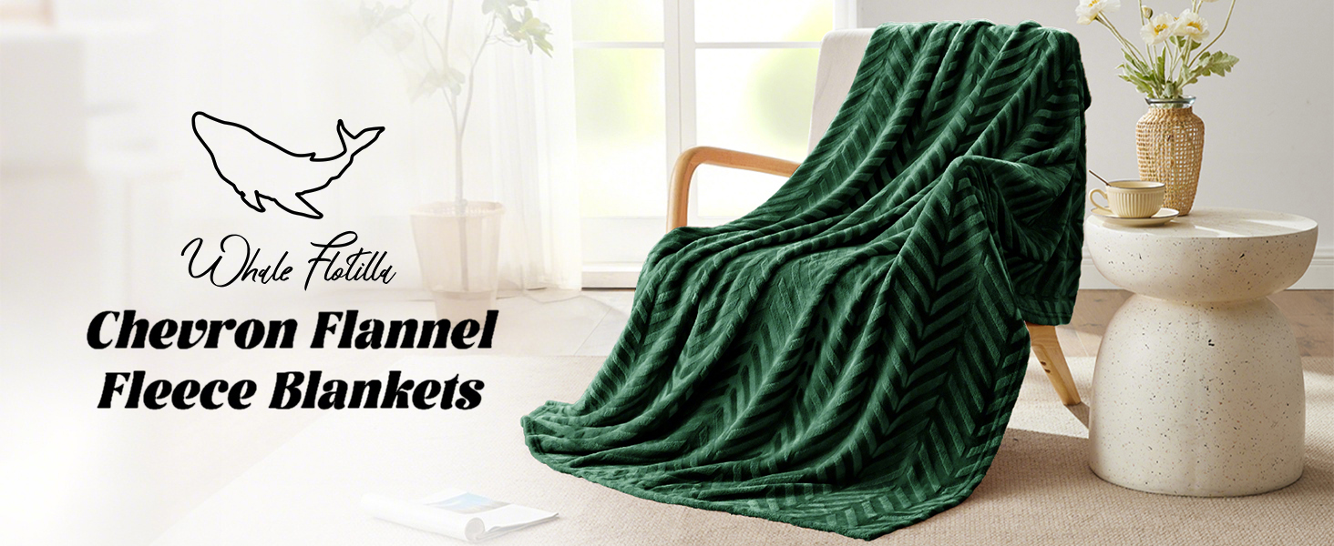 blanket