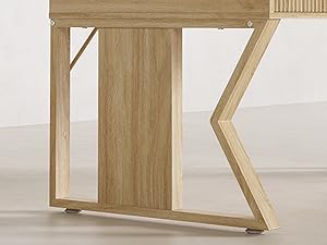 office desk home office desks executive desk computer desk with drawers
