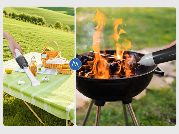 handheld vacuum cordless