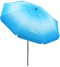 https://m.media-amazon.com/images/S/aplus-media-library-service-media/ca057cd9-b4d1-4722-b8e4-019009886395.__AC_SR200,225___.png