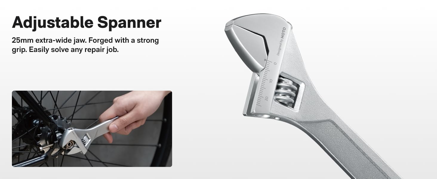 screwdriver set tool bag home improvement apartment essentials tool set home essentials