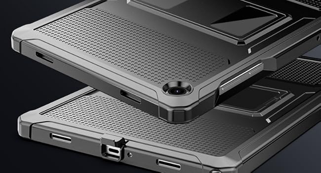 samsung a9 plus tablet case