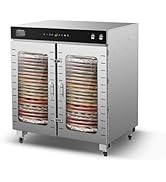 food dehydrator