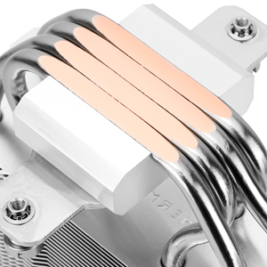 AX120 SE ARGB cpu cooler