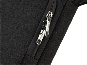 laptop Shoulder Bag