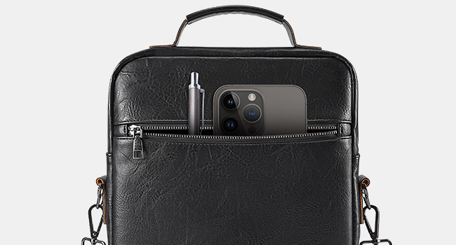 ipad bag