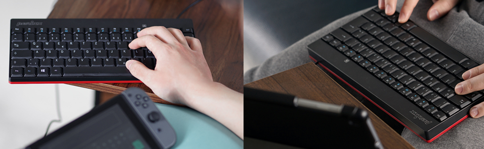 keyboard for nintendo switch, keyboard for galaxy tab