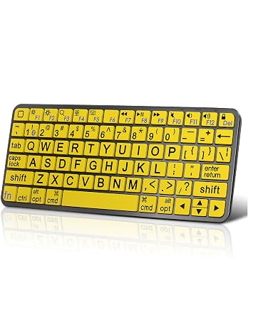 https://m.media-amazon.com/images/S/aplus-media-library-service-media/49baf43a-be4f-4b2d-9745-ee5e46e46ff7.__CR201,0,1598,2000_PT0_SX362_V1___.jpg