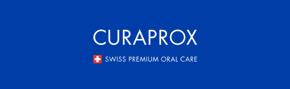 ultra soft toothbrush angled brush soft bristles wonderfully gentle