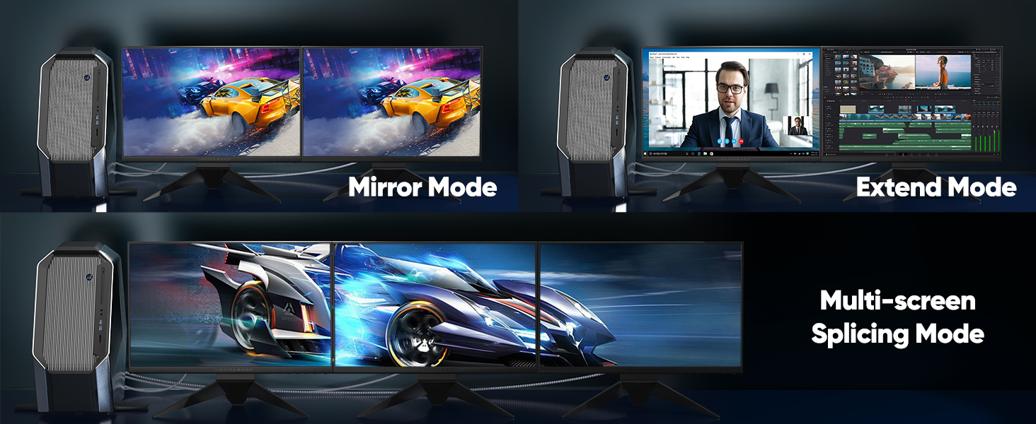 8k display port cable