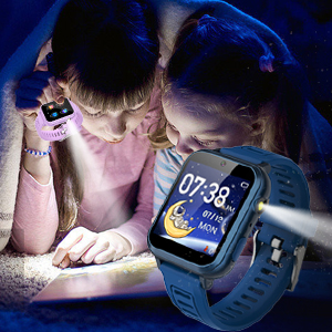 watch for kids boys 6-12 