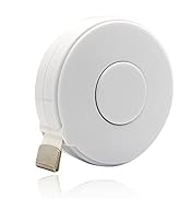 Perfect Measuring Tape - Premium Retractable Tailor’s Tape Measure &amp; Crafters Tape – 80? / 2m - P...