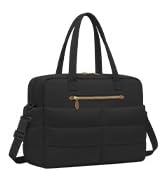 Weekender Bags