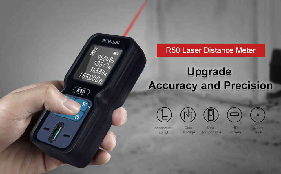 laser measure tool 1